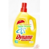 Dynamo Antibacterial 3 kg