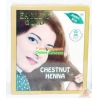 Eagle's Gold Chestnut Henna 6 Pouches X 10 gm