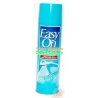 Easy On Ironing Spray 567gm