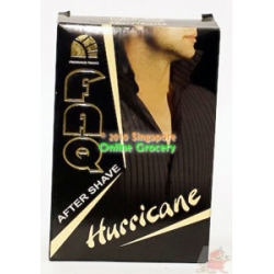 Faq After Shave Hurricane 100ml