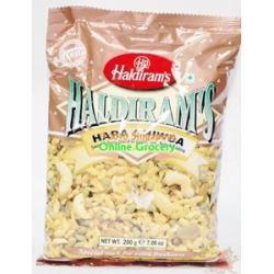 Corn Flakes Mixture Haldiram's