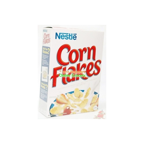 Cornflakes Cereals Nestle 150g