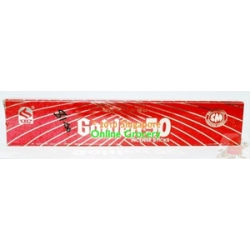 Golden 50 Incense 