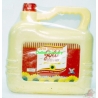 Goldwinner Refined Sunflower Oil 5L