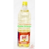 Goldwinner Refined Sunflower Oil 1L