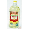 Goldwinner Refined Sunflower Oil 2L