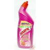 Harpic Toilet Cleaner Gel 500ml