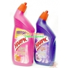 Harpic Toilet Cleaner Gel