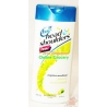 Head & Shoulder Shampoo 400ml