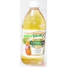 Heinz Apple Cider Vinegar 473ml