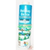 Holiday On Ice Talcum Powder 400gm