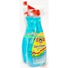 Home Master Glass Cleaner 500ml