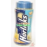 Horlicks 350gm