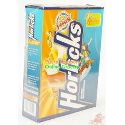 Horlicks 2kg