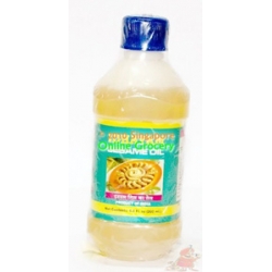 Idhayam Sesame Oil 1L