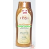 Iha Shampoo 300ml