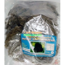 Instant Ragi Idiyappam (Dry) 200gm