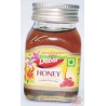 Dabur Honey 250ml