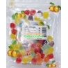 Jelly Drops 