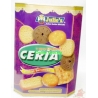 Julie's Ceria Assorted Biscuits 600gm