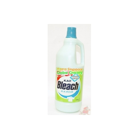 Kao Bleach 1500ml