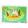 Kayakalp Soap 75gm