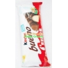 Kinder Bueno 2 Bars 43gm