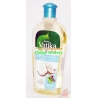 Dabur Vatika Coconut Hair Oil 150ml