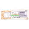 Krack Anti Septic Cream 50gm