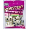 Kreiten's SM36 Milk Toffee 300gm