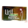 Liril 2000 Soap 68gm