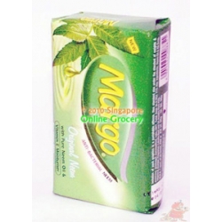 Margo Original Neem 90gm