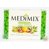 Medimix Soap  125gm