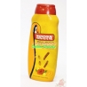 Meera Shampoo (Liquid) 100ml