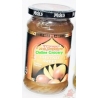 Mida's Mango Chutney Sweet 340gm