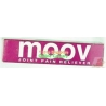 Moov Joint Pain Reliever 50gm