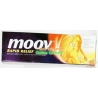 Moov Rapid Relief  50gm