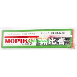 Mopiko Ointment 20gm