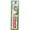 Mopiko Ointment 10gm