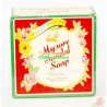 Mysore Sandal Soap 150gm