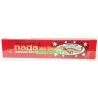 Naga Darbar Bathi Incense Sticks 1 Dozen