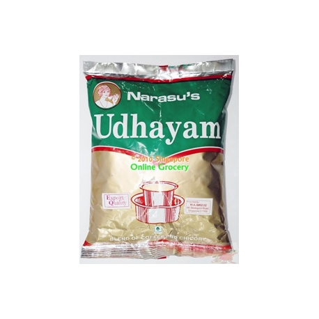 Narasu's Uhayam Coffee 500gm