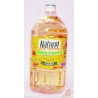 Natural Premium Canola & Sunflower Oil 2 L