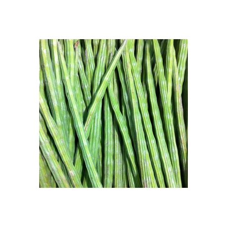 Drumsticks Murunga Kkai 250g