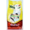 Nespray Full Cream Powder 550gm