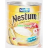 Nestum Instant Cereal Original 450gm