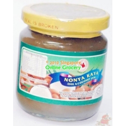 Nonya Kaya 240gm