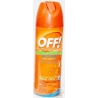 Off Active Insect Repellent 170gm