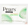 Pears Oil-Clear 125gm