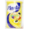 Planta Margerine 1Kg